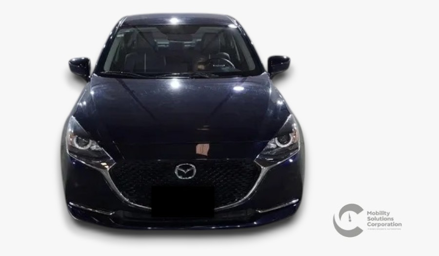 Auto 1
